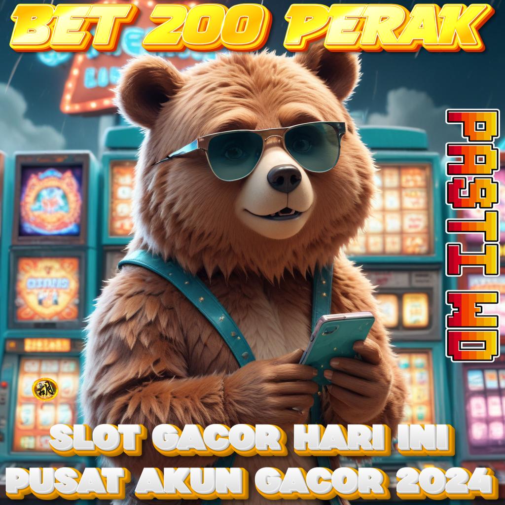 PC777 APK SLOT DOWNLOAD APK transaksi cepat