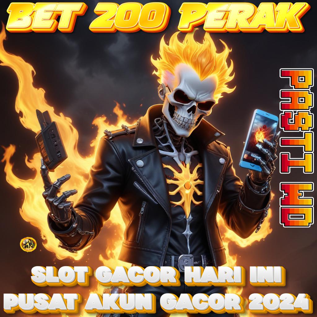 HEYLINK ME SLOT BONUS 50 50 bebas curang