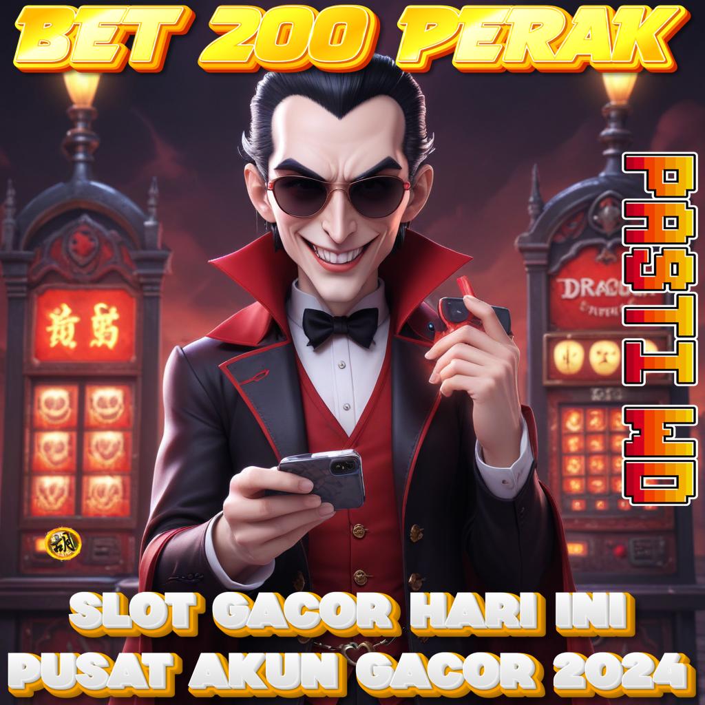 Situs Slot Gacor Maxwin Demo