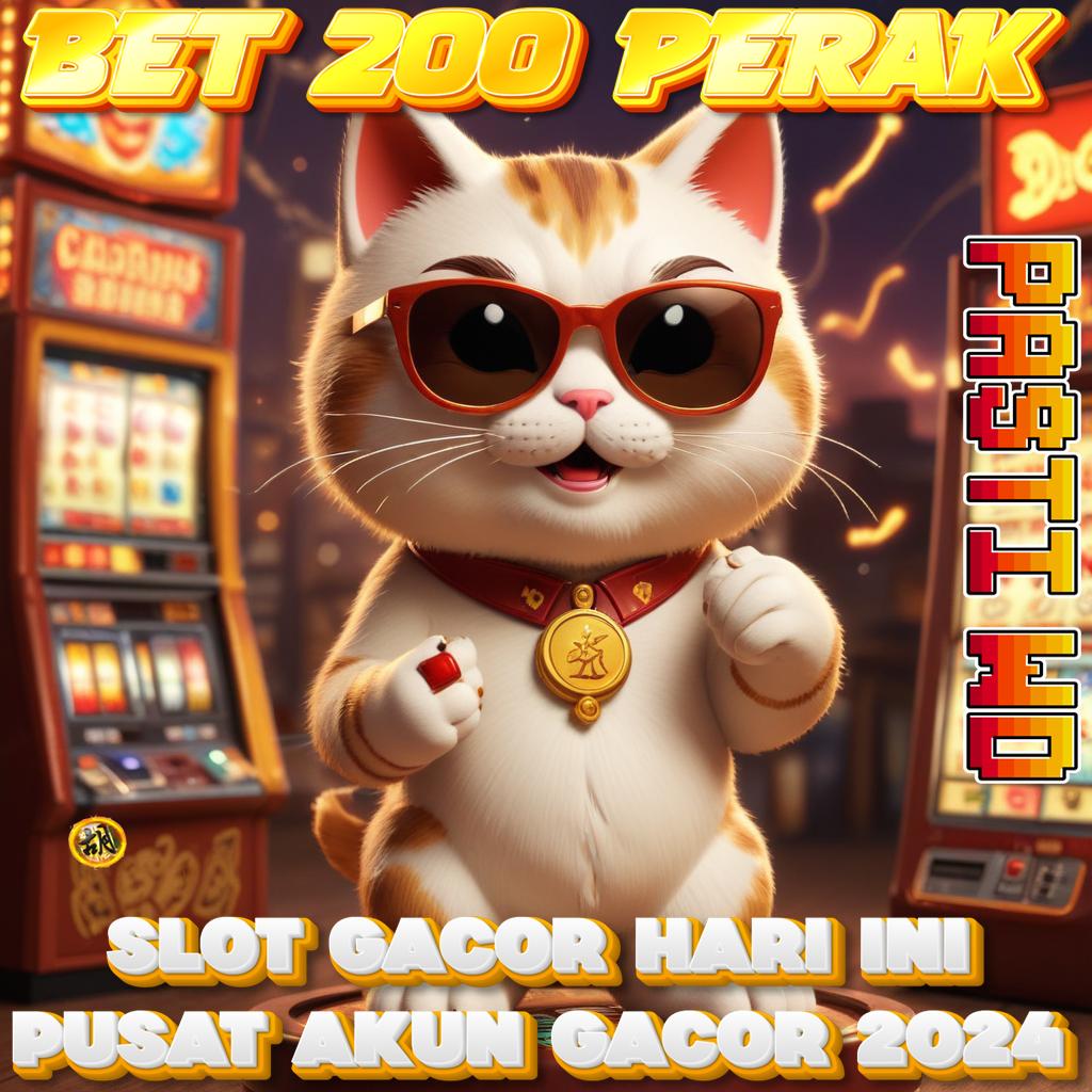 ROBOT MERAH HACK SLOT dominasi terbaik