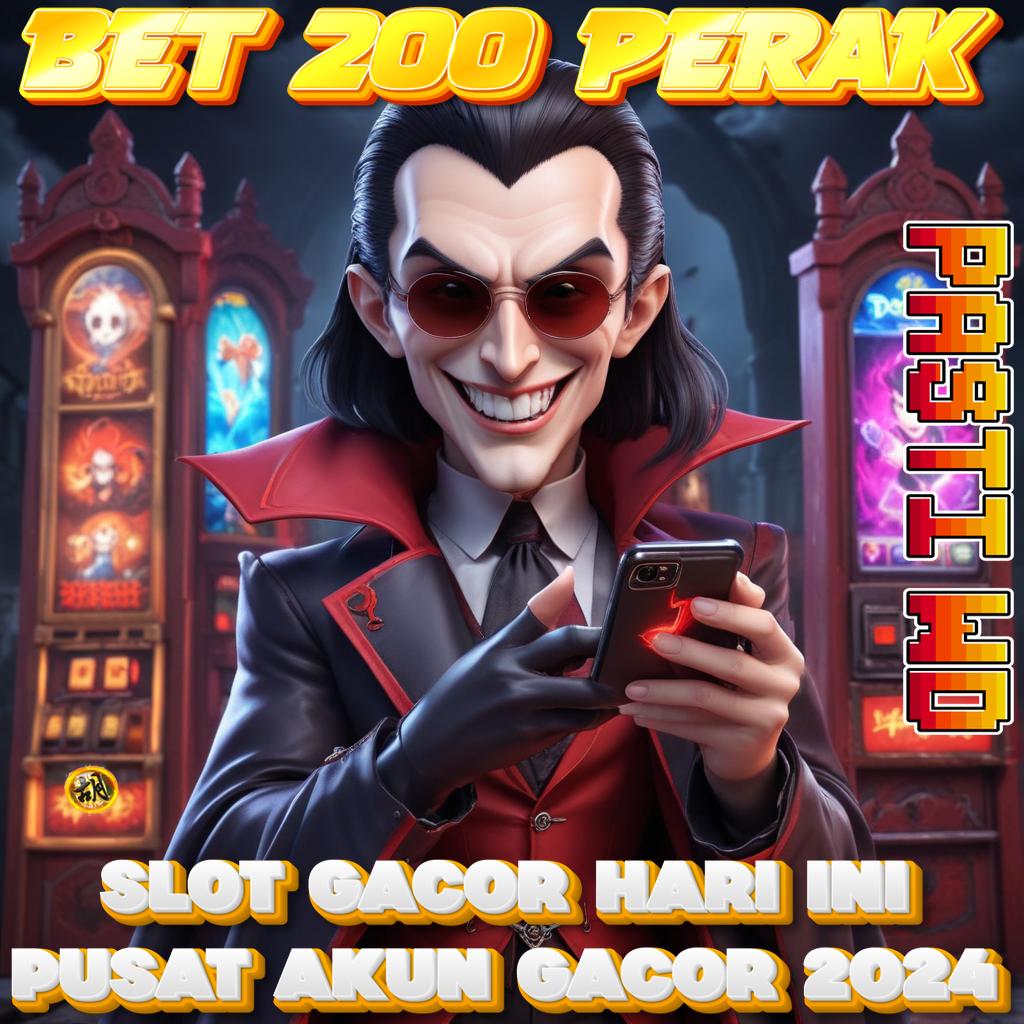 Lucky777 Apk Latest Version Download