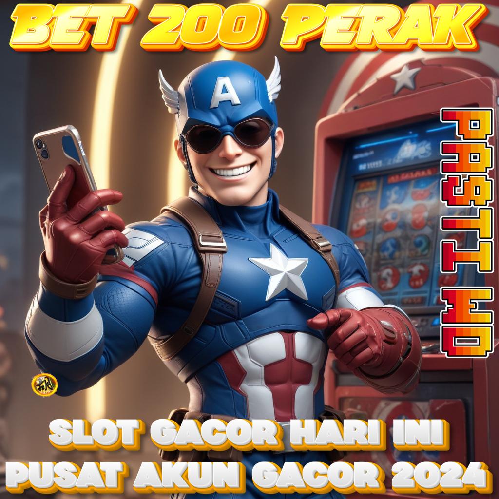 SS88BET APK kesuksesan besar