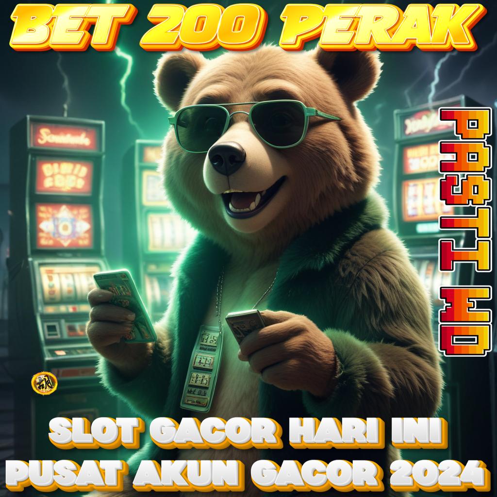 SLOT GACOR MODAL RECEH GAMPANG MAXWIN profit mudah