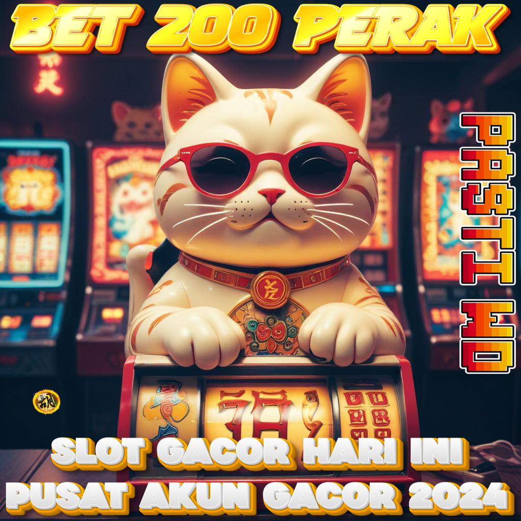 SCATTER BAJAK PINJAMAN ONLINE MT777 spin unggul