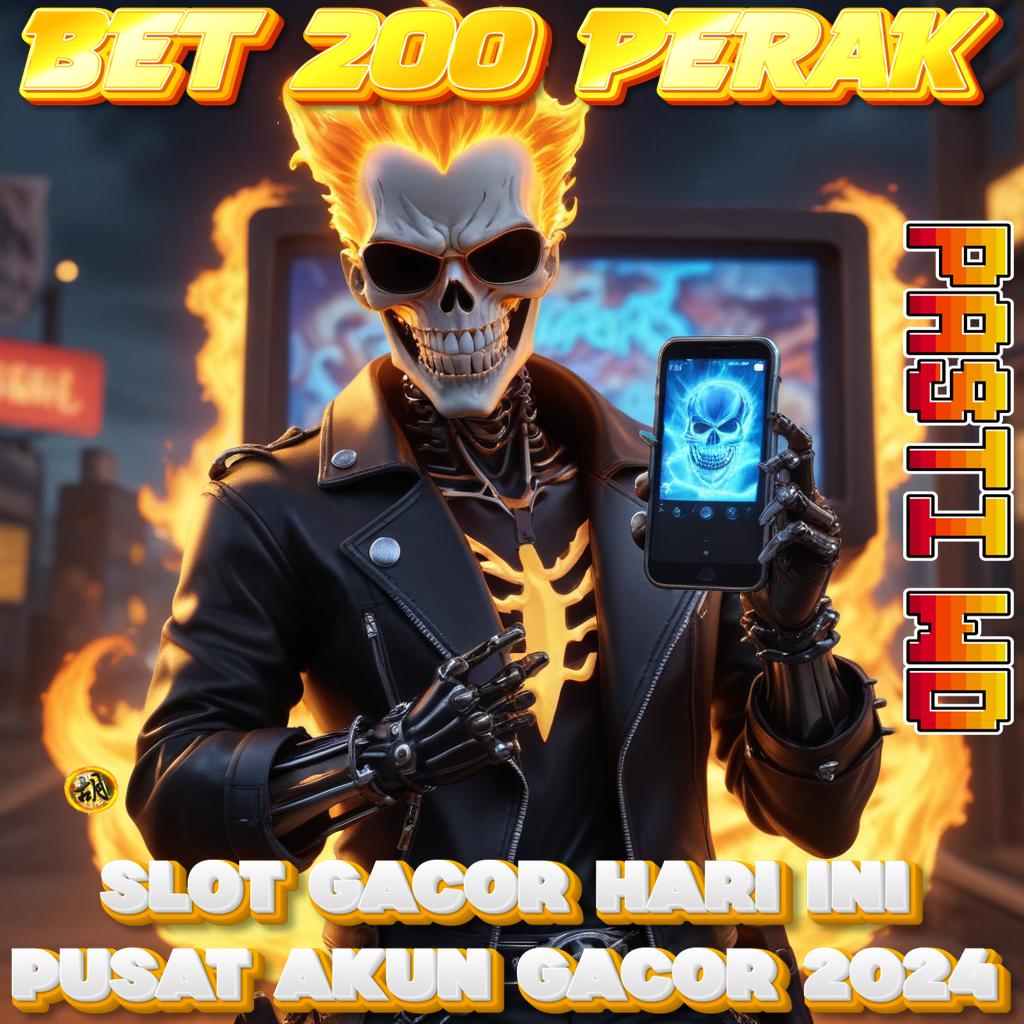 SITUS SLOT HUJAN PETIR MERAH jackpot full