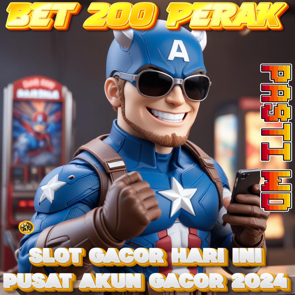 Slot Deposit Dana Cabe 777