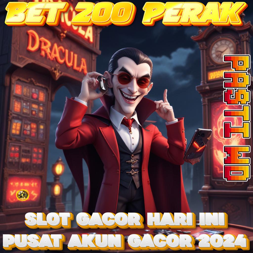 Cheat Akun Slot Gacor Vip Maxwin