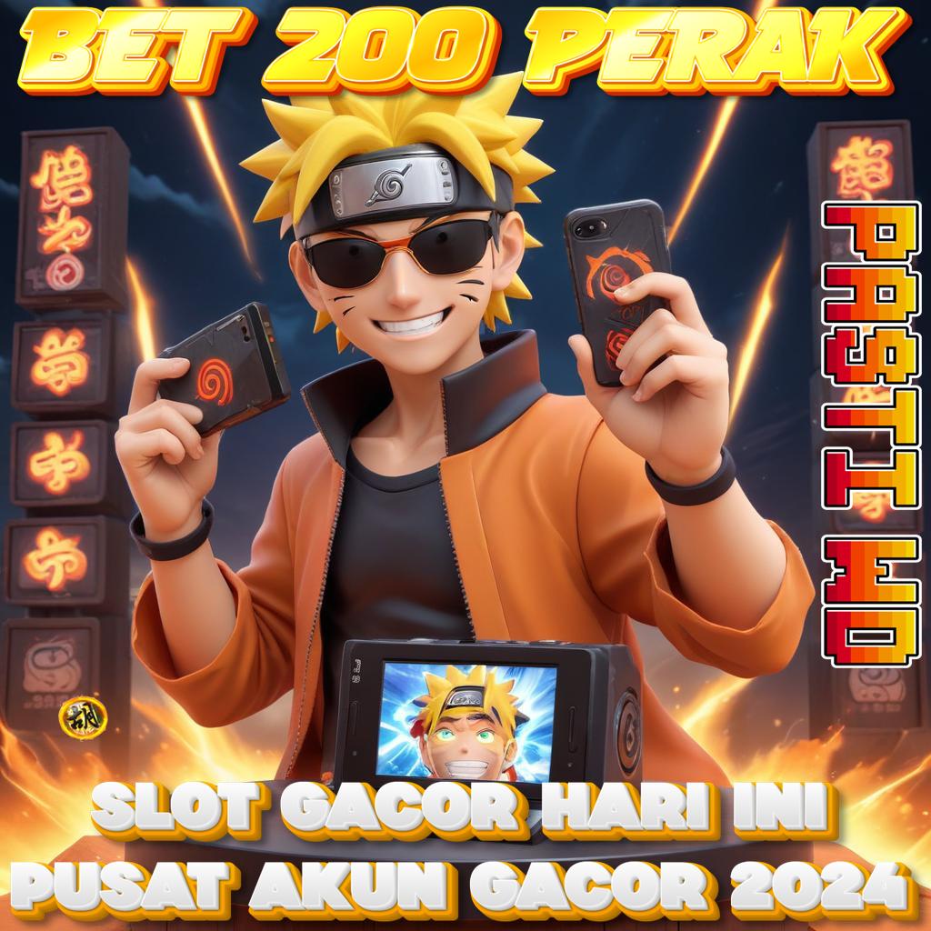 CHEAT ENGINE SLOT APK spin mudah