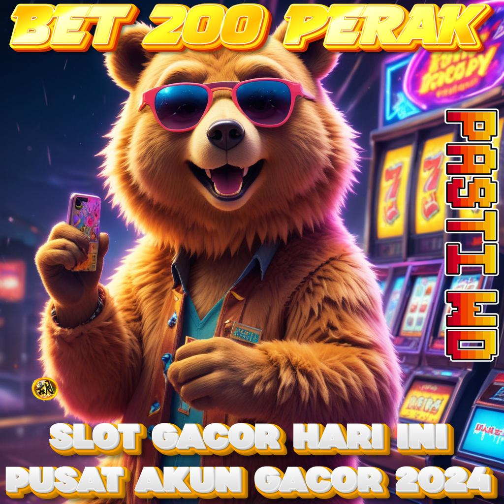 Gowin Slot Apk Download Terbaru 2024