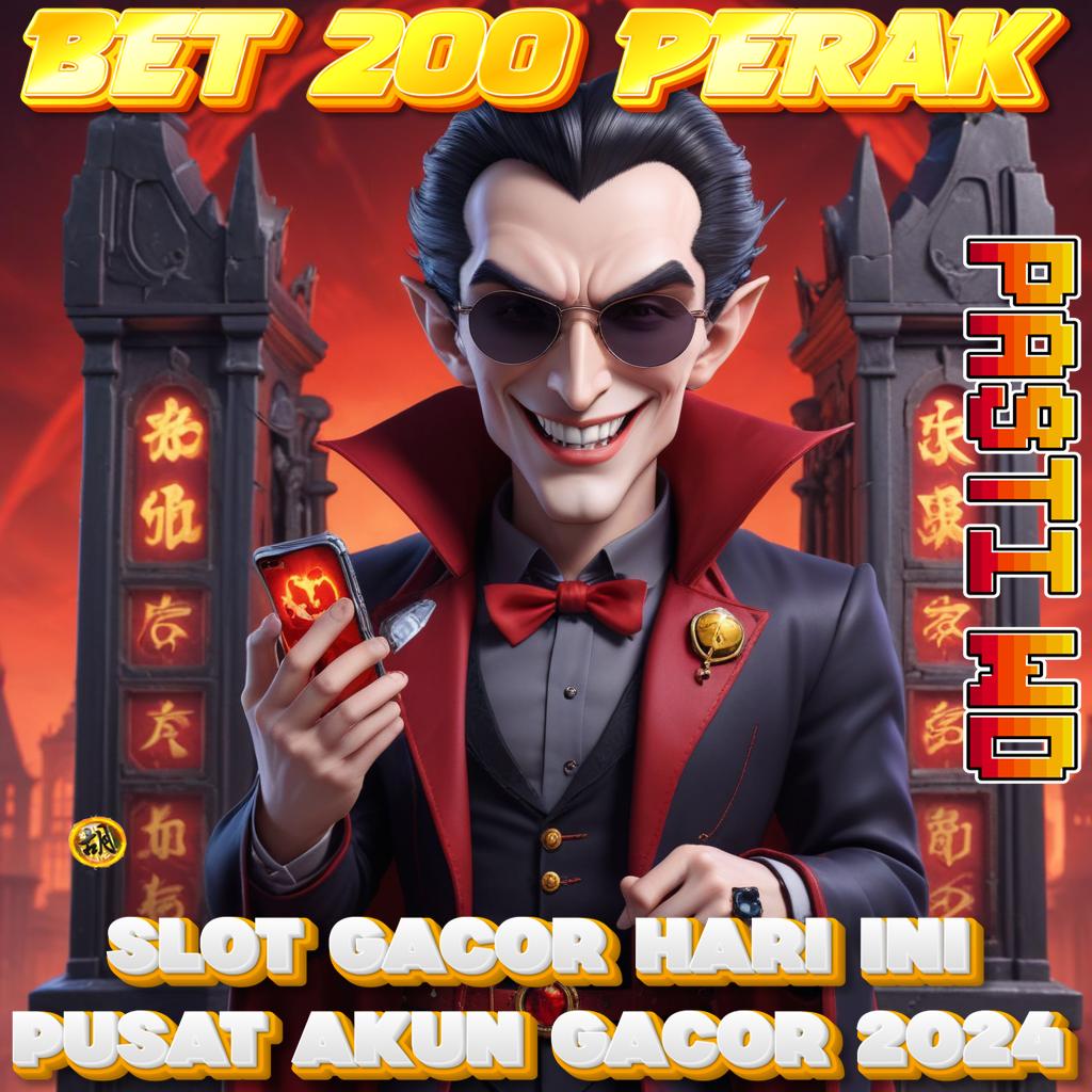 SERVER THAILAND SLOT 2024 TERBARU menang hari ini