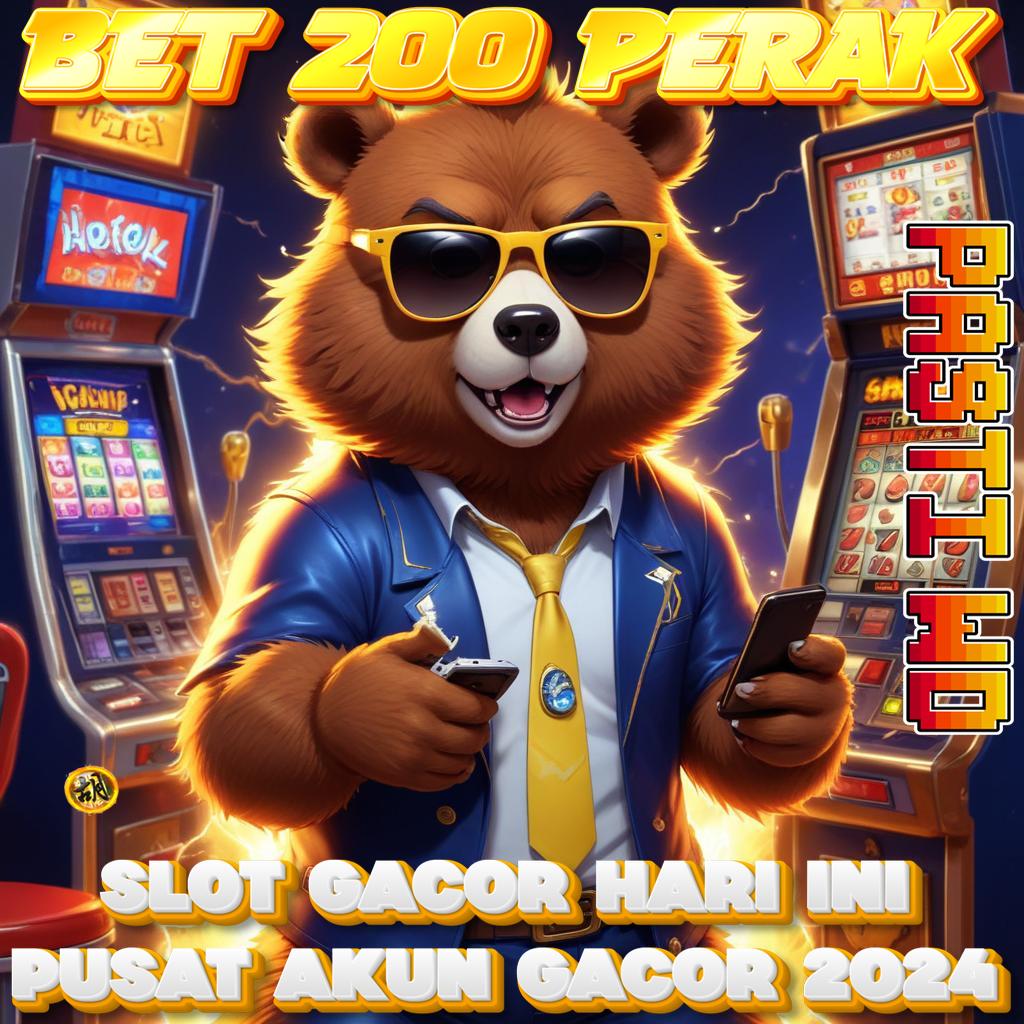 Asia777 Slot Apk Download