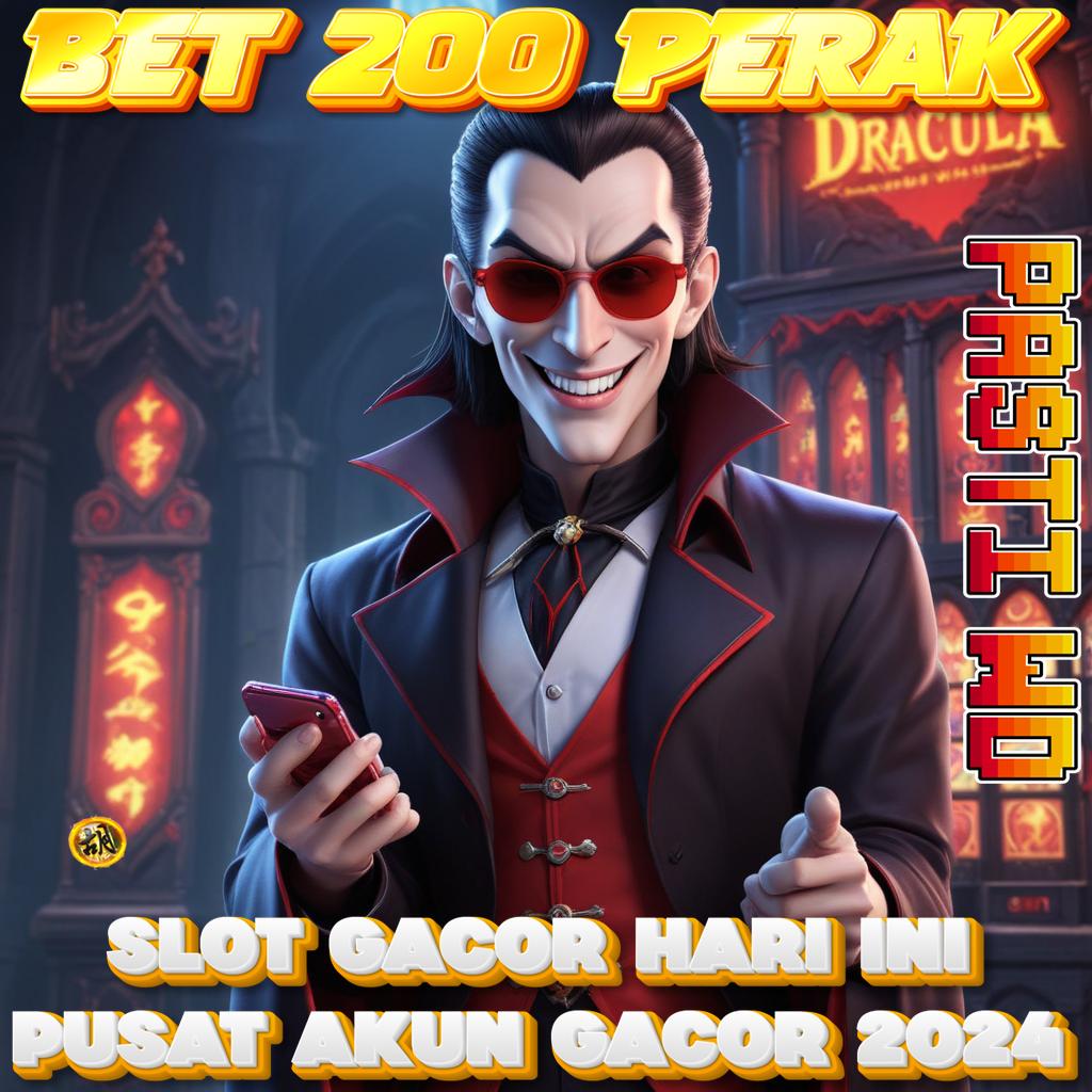 Slot Dana Gacor Apk Download