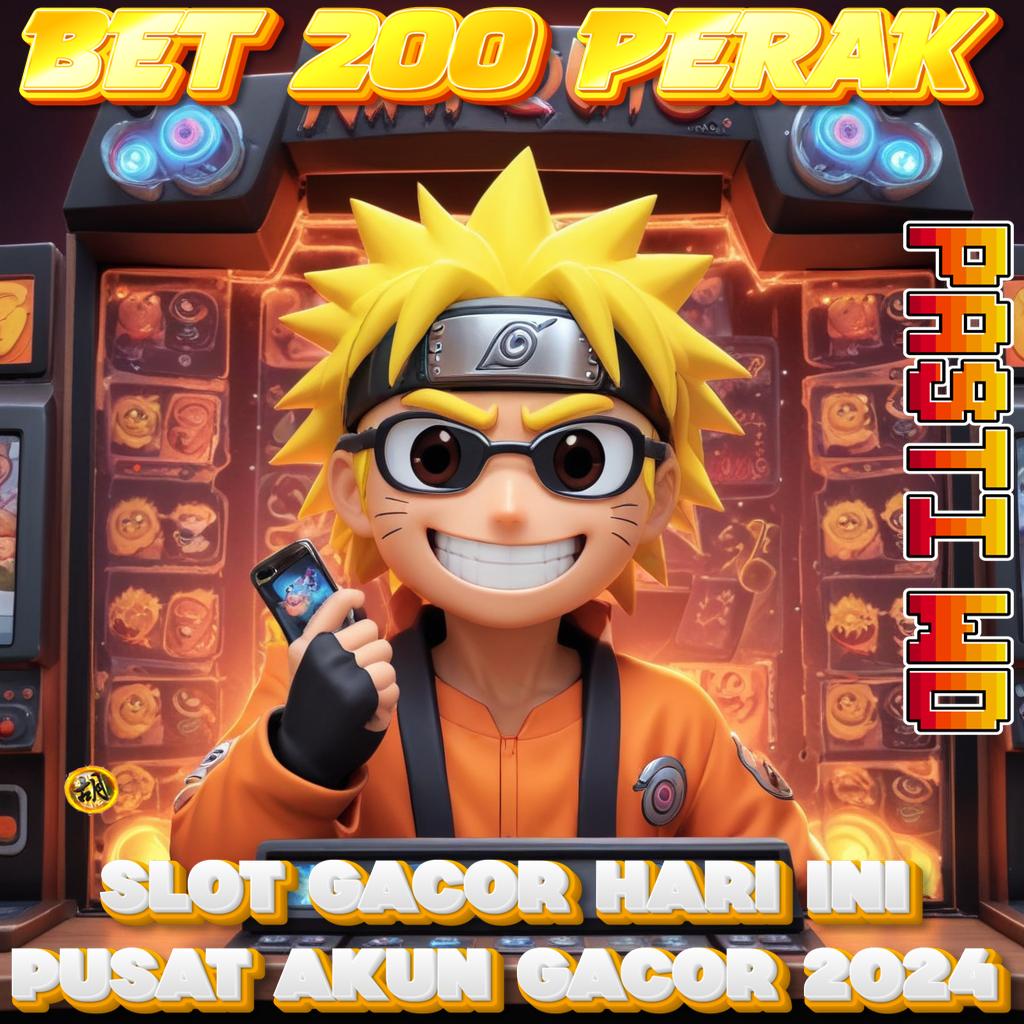 PC777 APK SLOT DOWNLOAD APK cuan harian