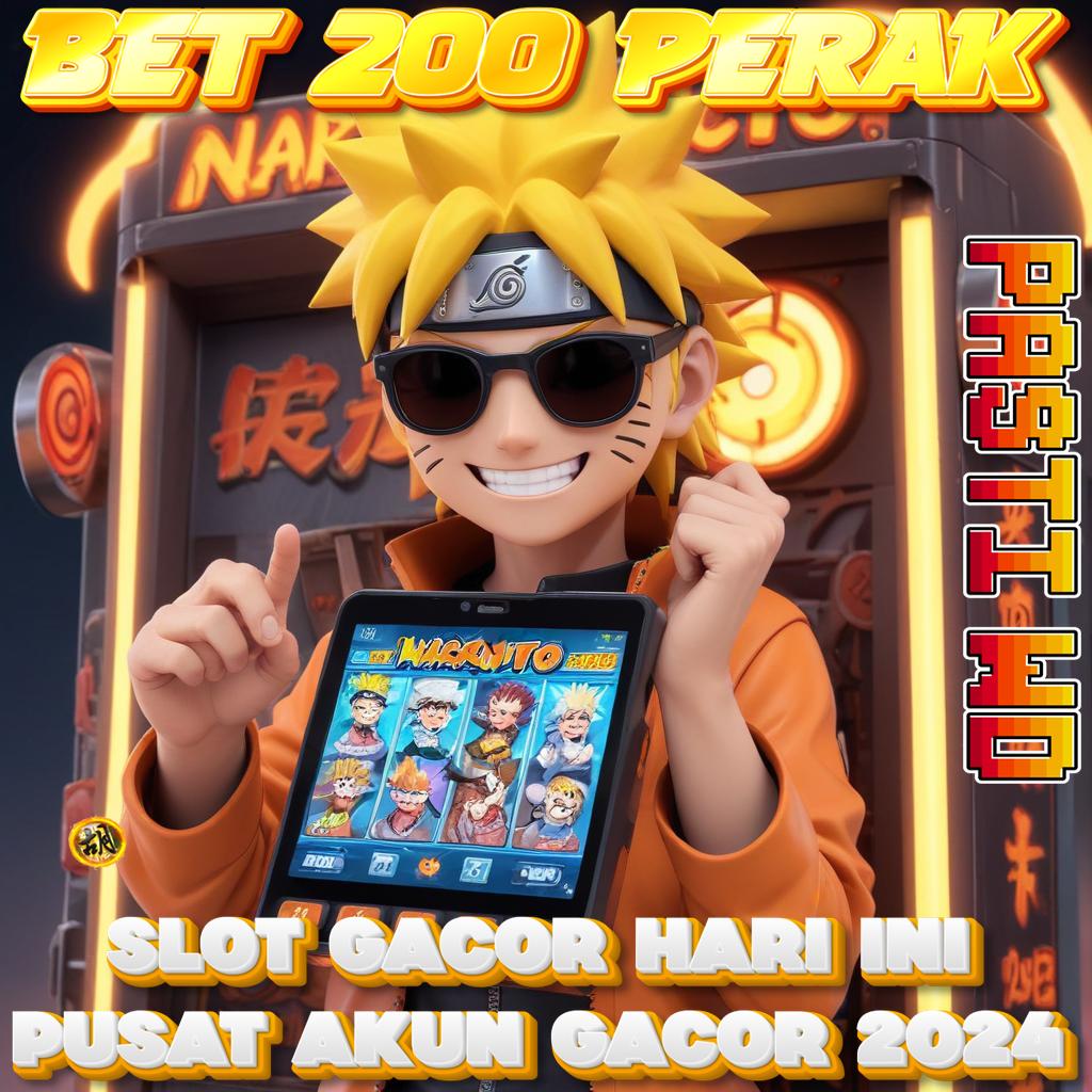 WIN777 APK Tarik keuntungan