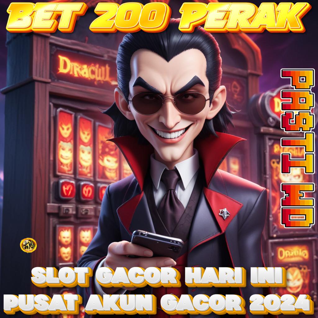 MBAH500 SLOT ONLINE DEPOSIT OVO : MUDAH KEUNTUNGAN