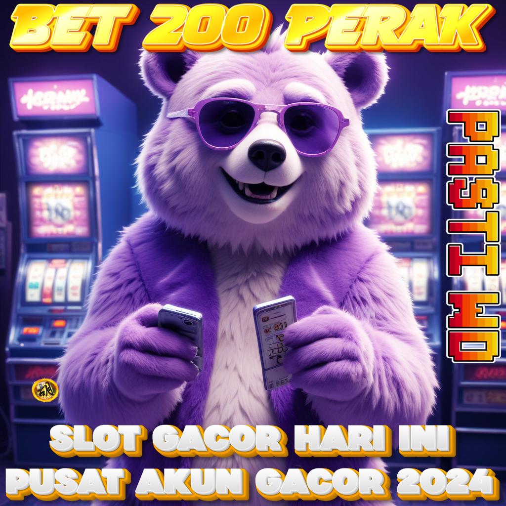 SITUS SLOT GRATIS SALDO AWAL TANPA DEPOSIT selalu online