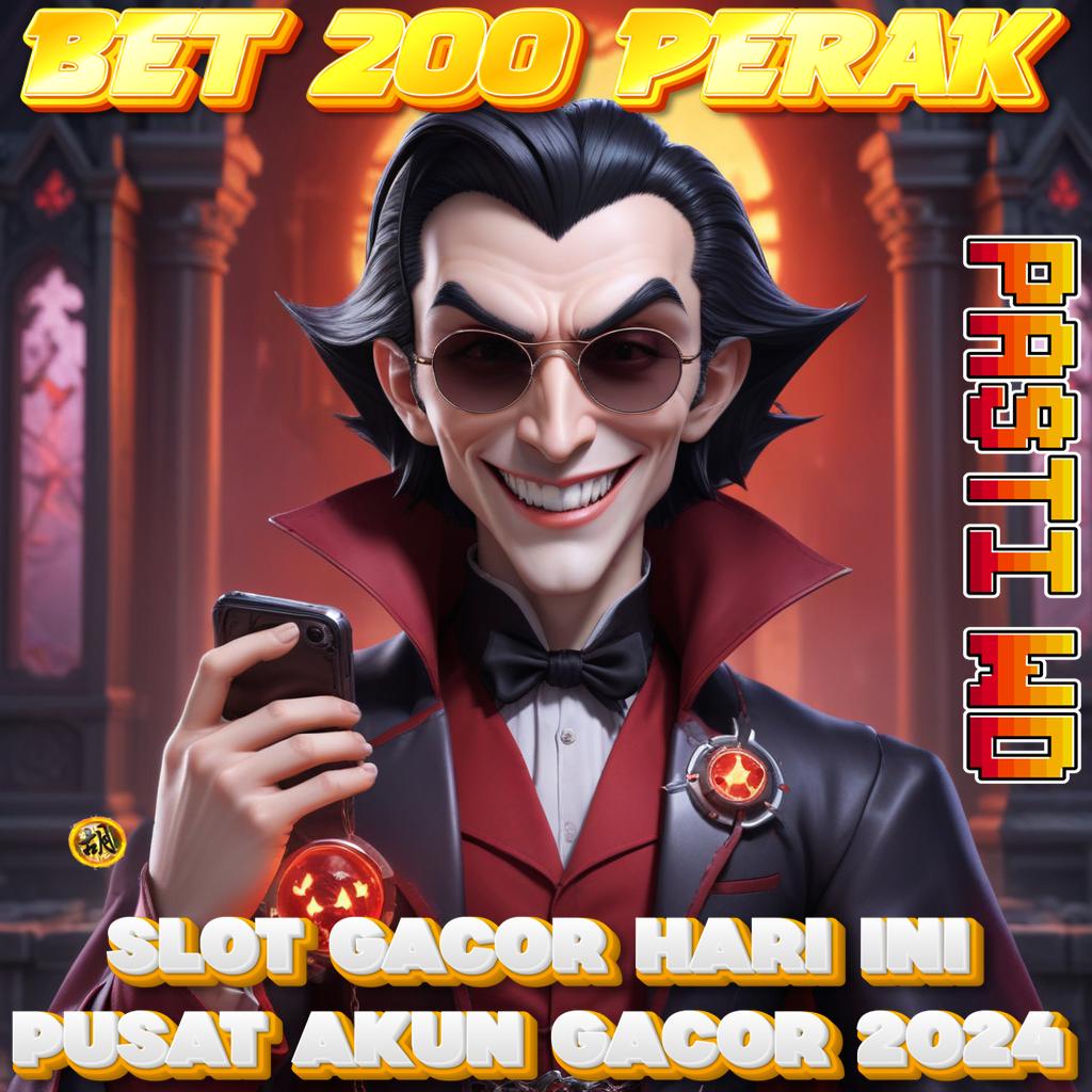 Slot777 Login Apk