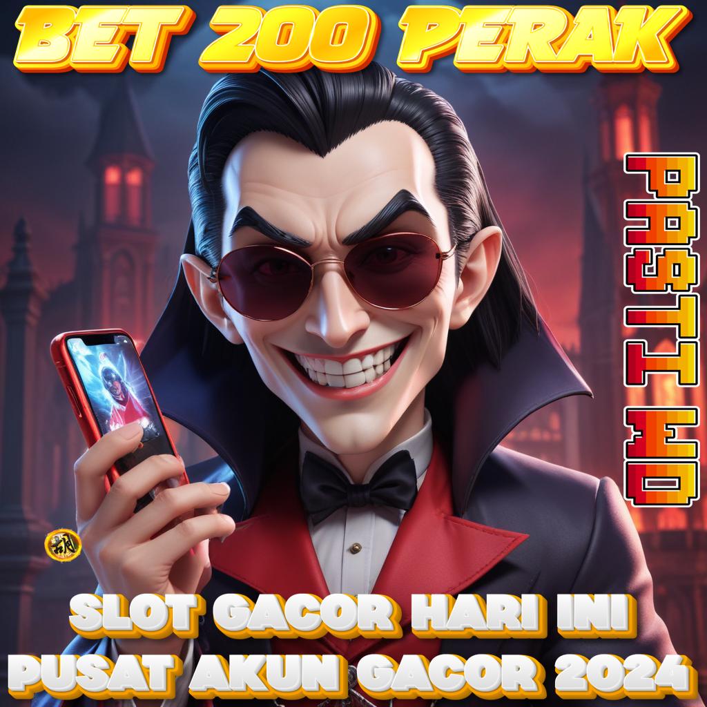 Daftar 0525slots