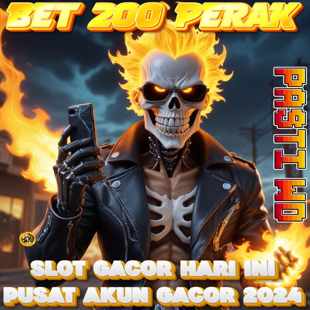 DAFTAR SIA777 sukses kilat