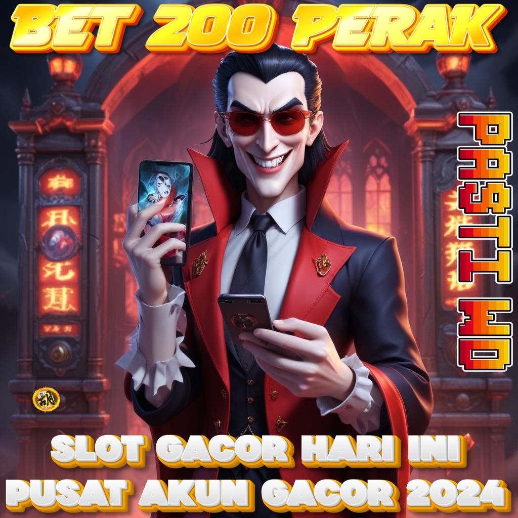 777 GAME SLOT APP keberuntungan pasti