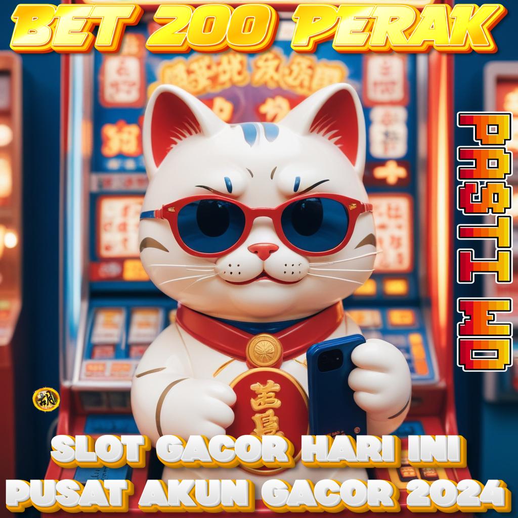 Situs Slot Thailand Terbaru 2023