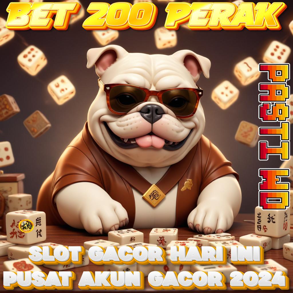 SITUS SLOT DEPO 5K VIA PULSA promo gede