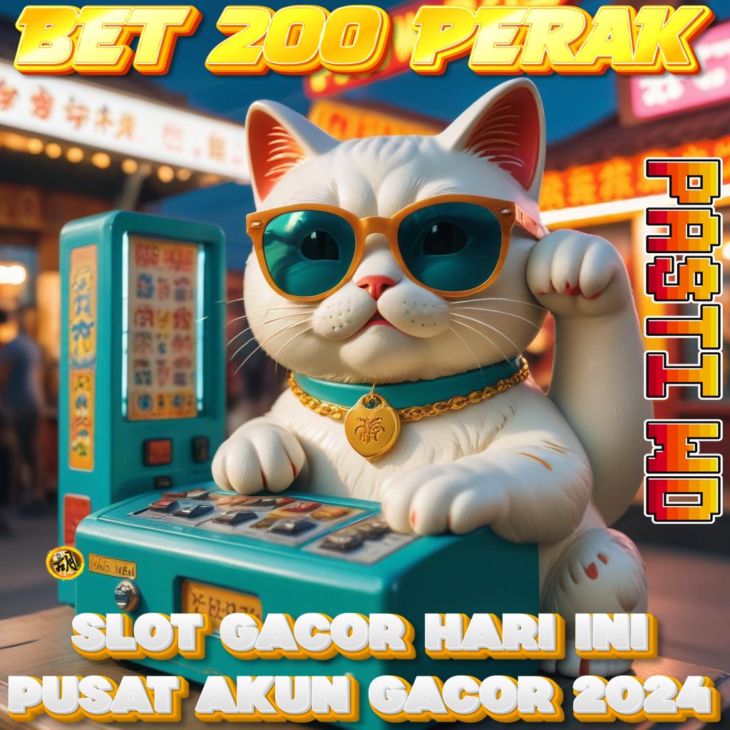 ASIA777 SLOT LINK ALTERNATIF profit gila