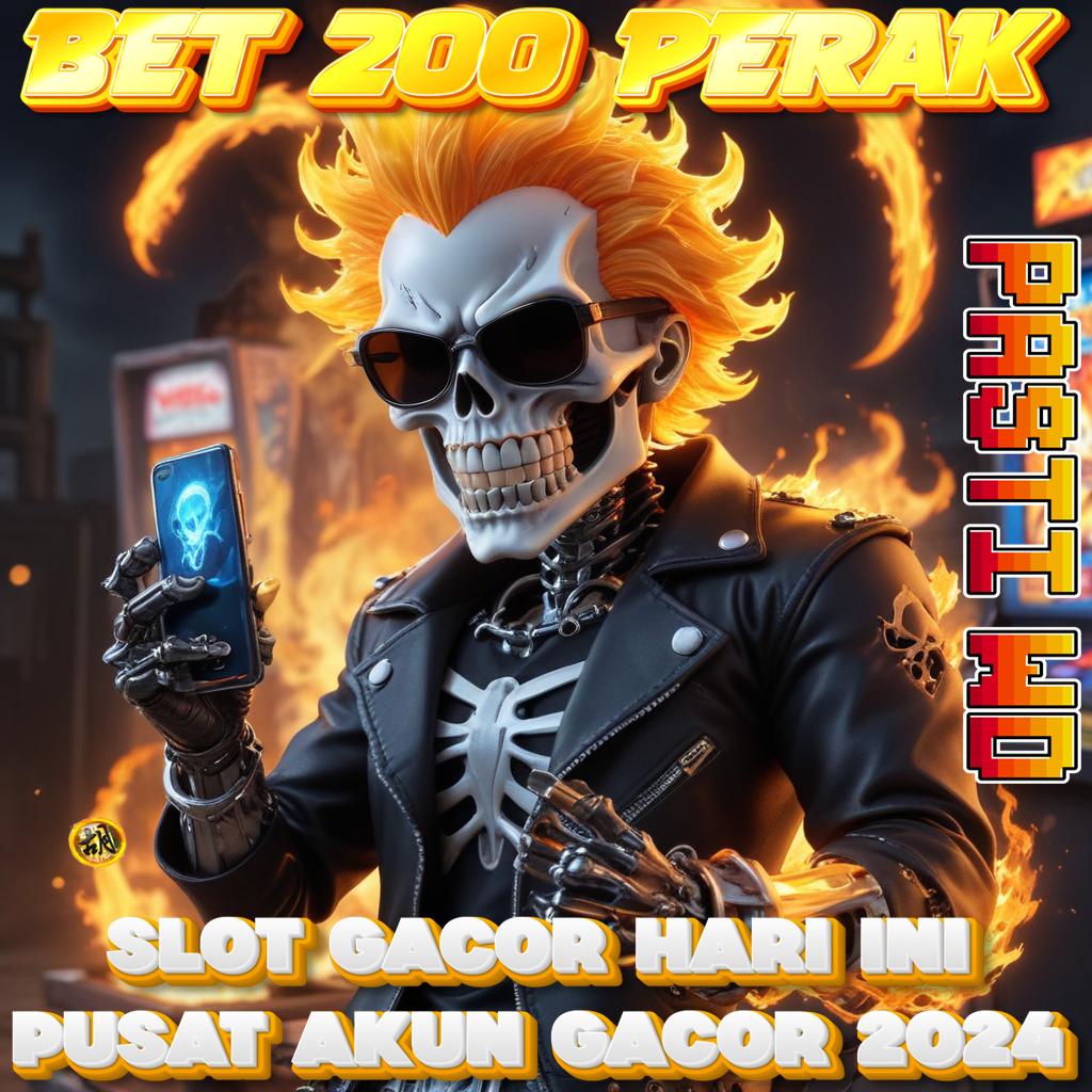 Pusat Maxwin Gacor Download