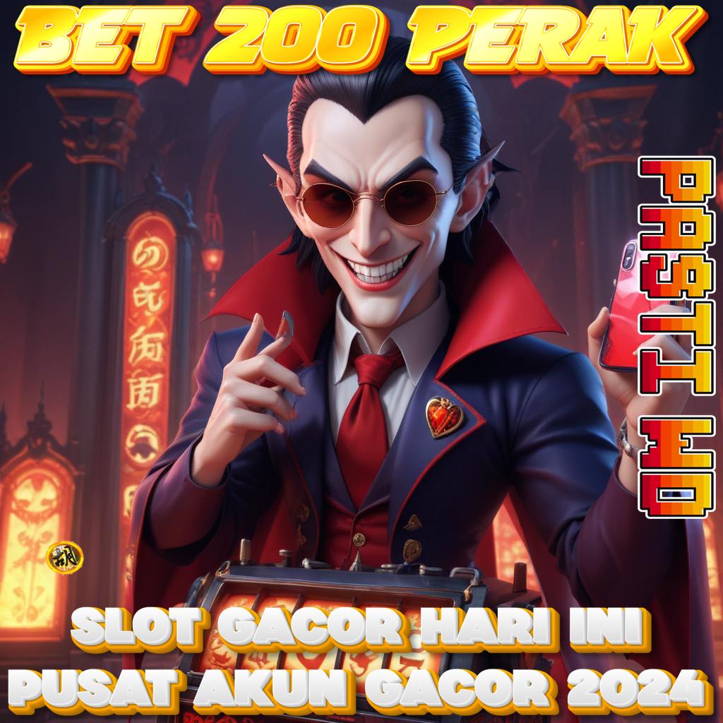 PUSAT MAXWIN MBAH500 NET ID server mantap