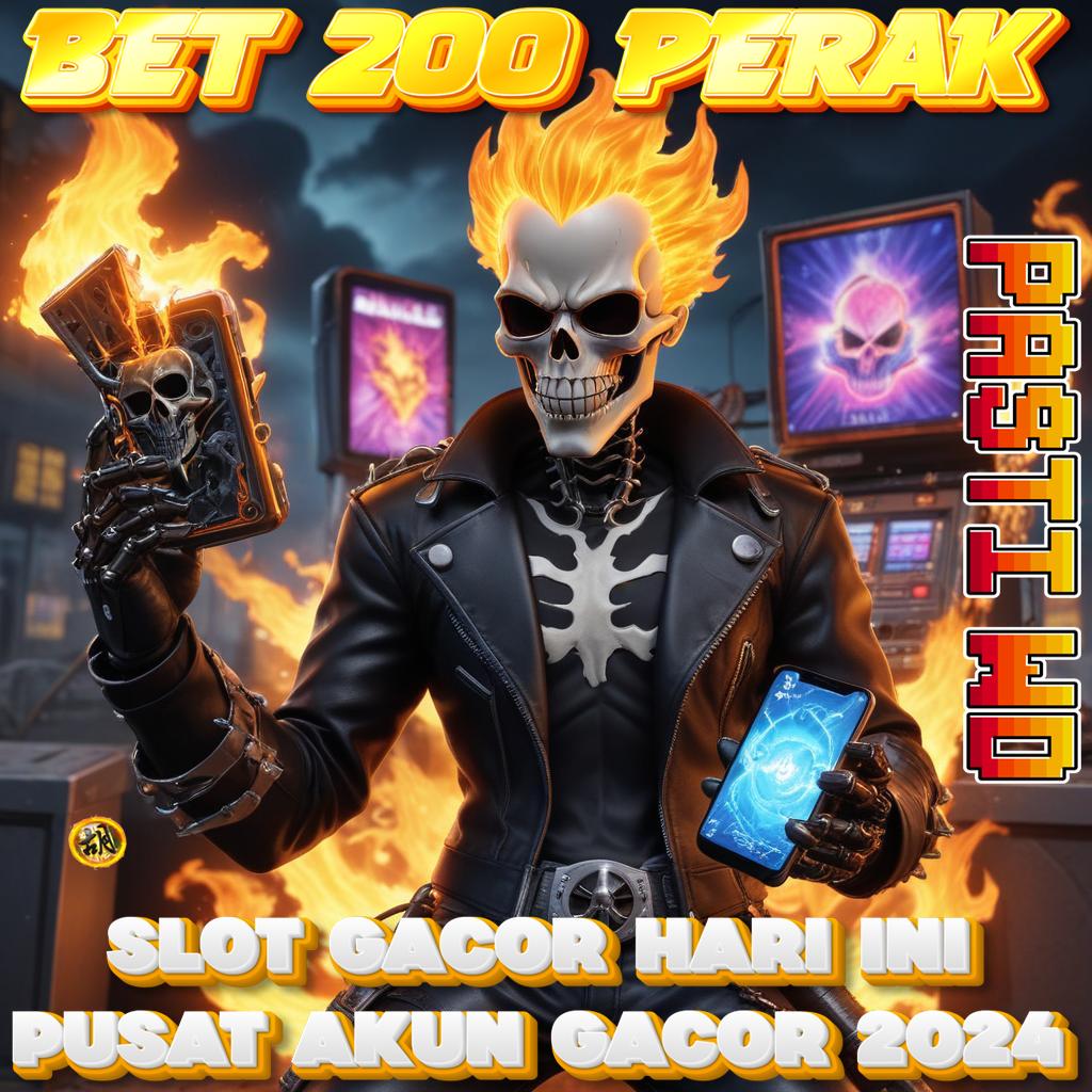 APK RP777 DOWNLOAD Tarik Full