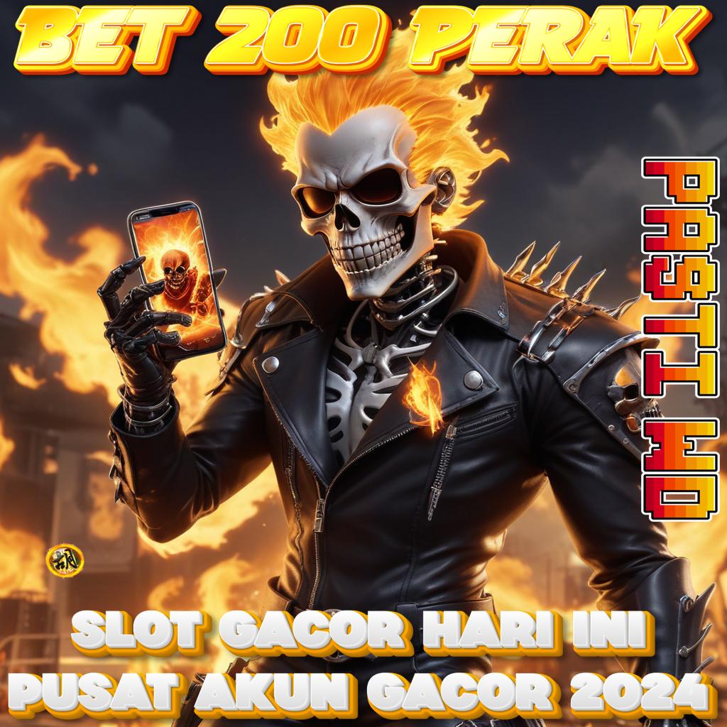 Pusat Maxwin Mbah500 Login