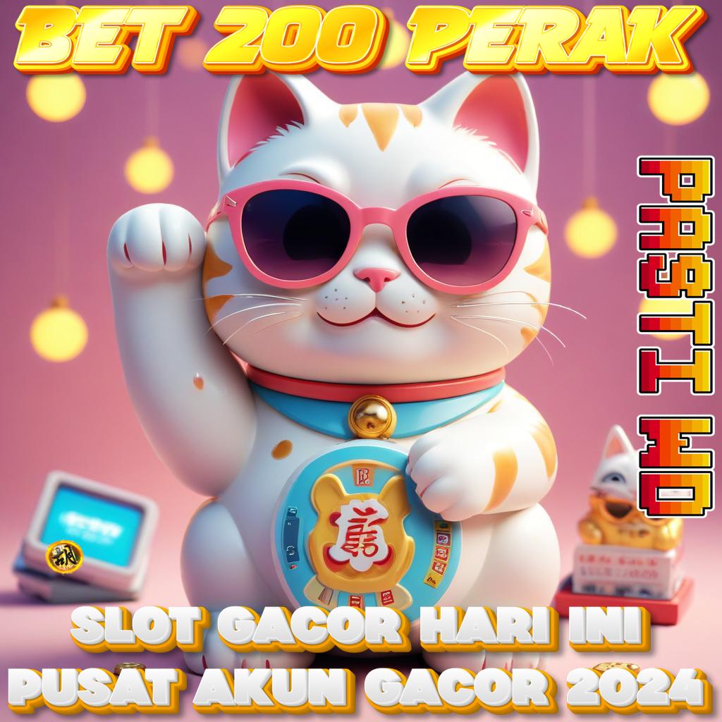 Situs Slot Rtp Tertinggi Hari Ini