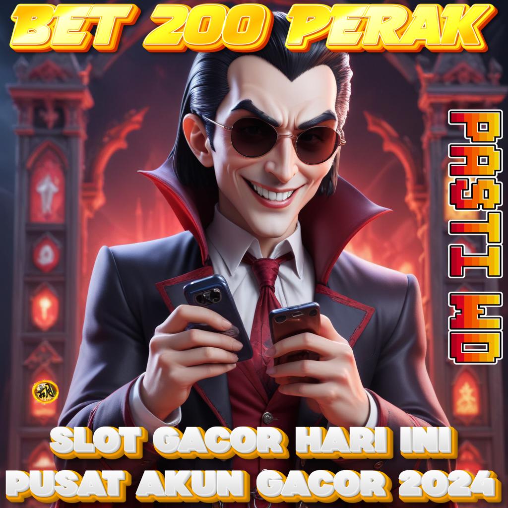 Spin Lucky 777 Apk Download