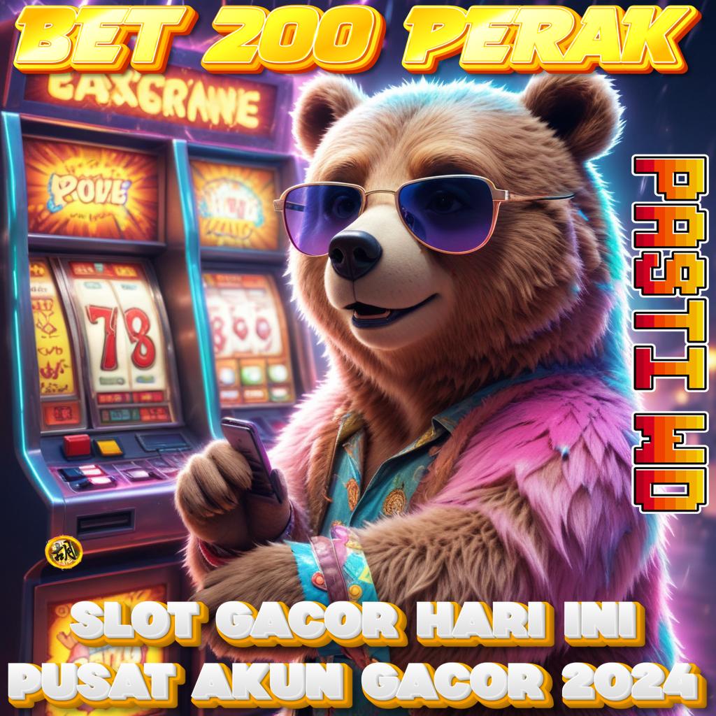 PUSAT MAXWIN NET LOGIN MBAH500 keuntungan pasti