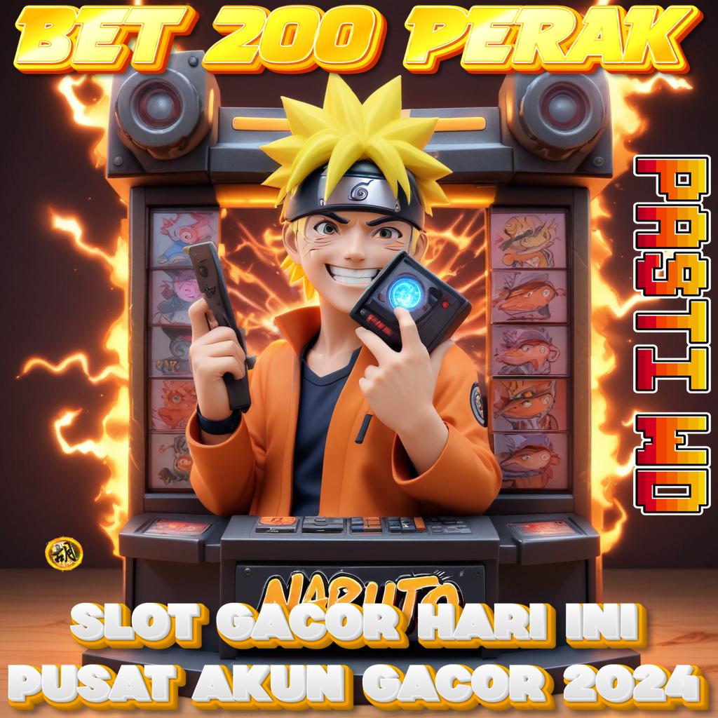 BONUS NEW MEMBER 100 DI AWAL BEBAS IP jackpot maxwin