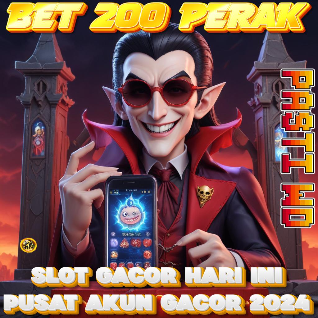 Breaker Slot Apk