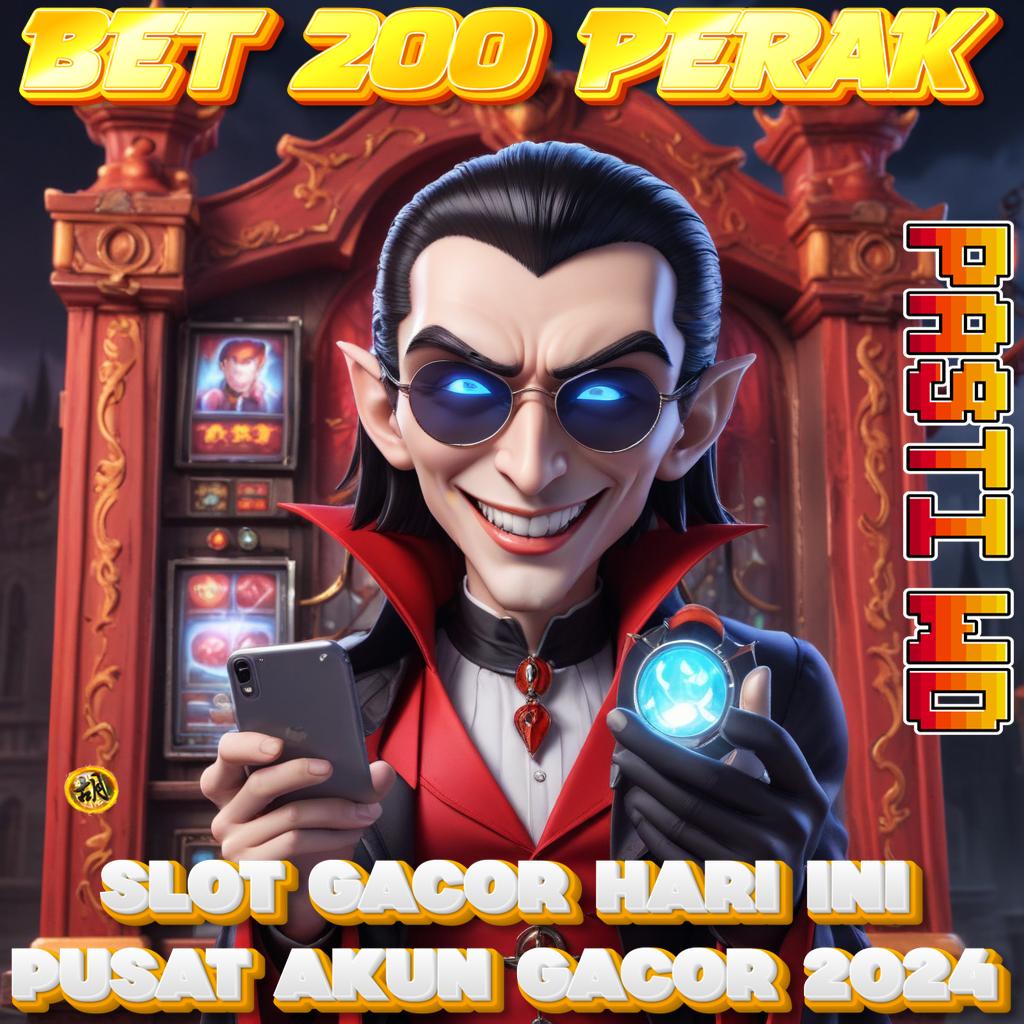 Cara Hack Slot Game Online