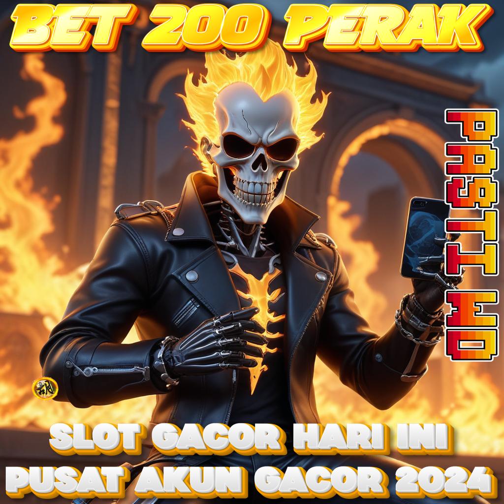 Mbah 500