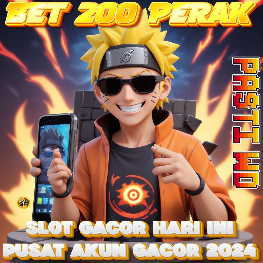 Mbah500 Link Alternatif