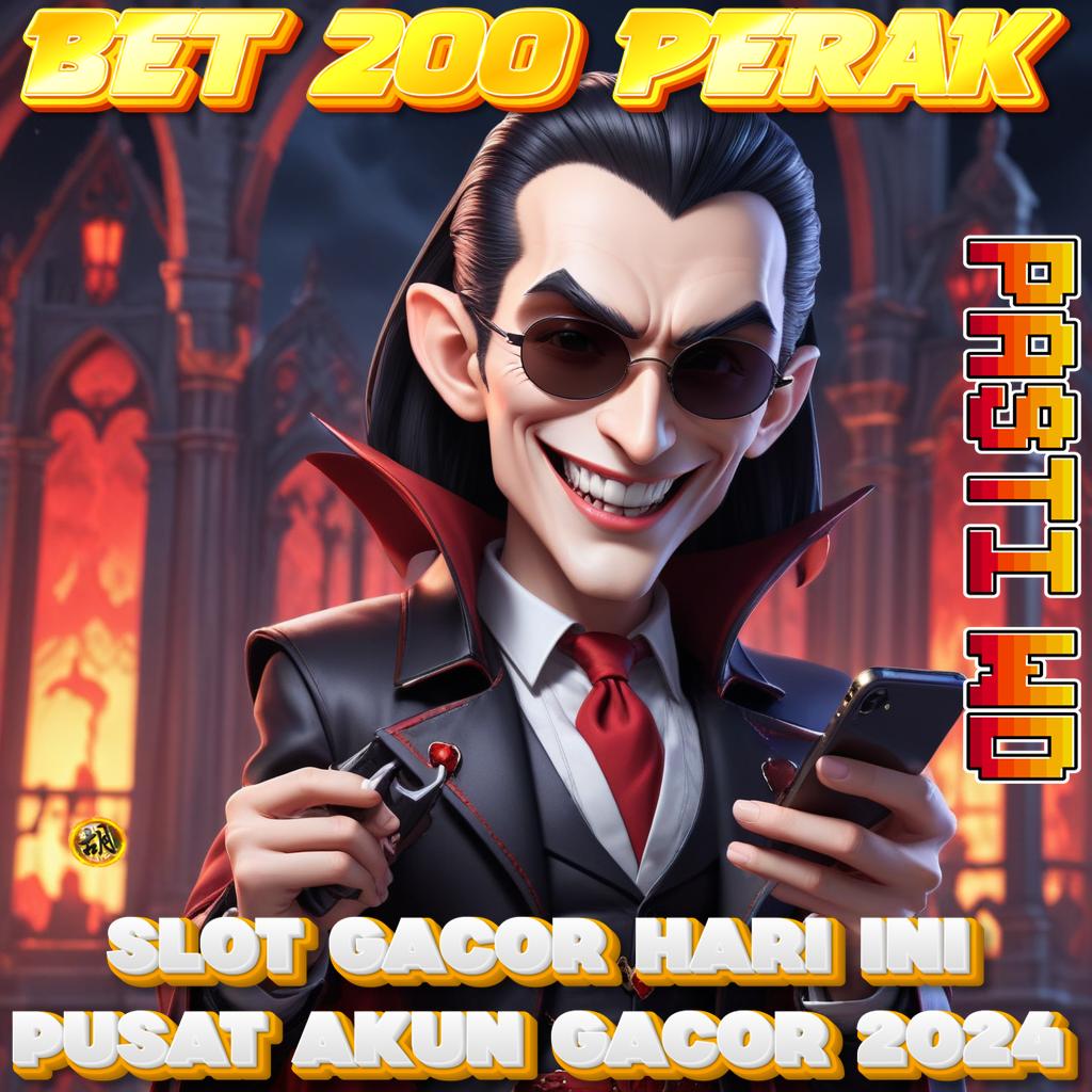 DOWNLOAD SCATTER UNGU AMAN DAN TENANG