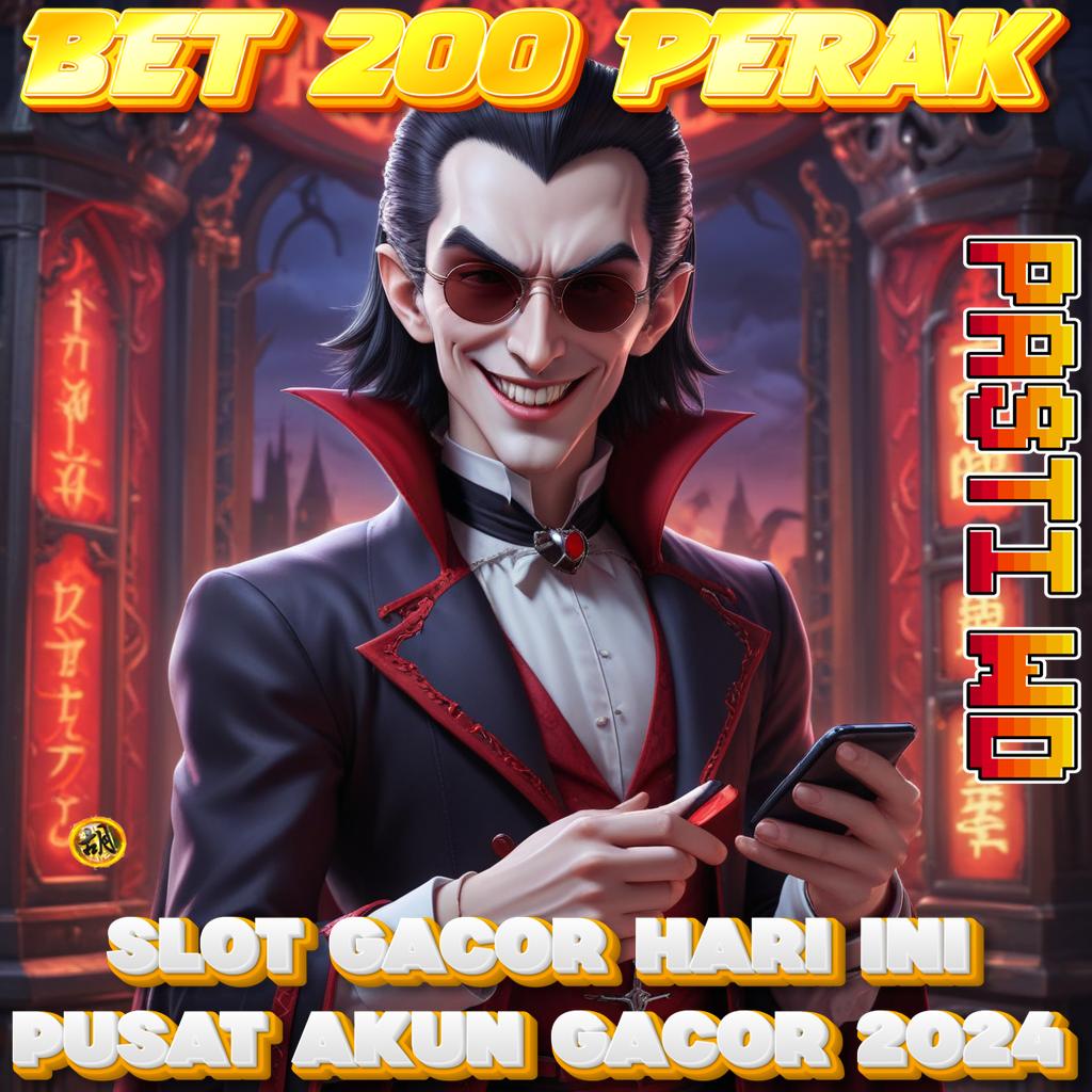 76KBET SLOT keberuntungan instan