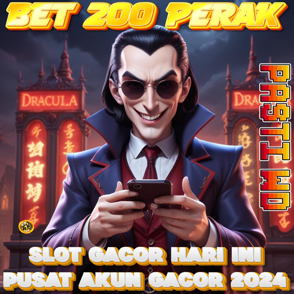 DAFTAR SITUS SLOT RESMI TERPERCAYA wd terjamin