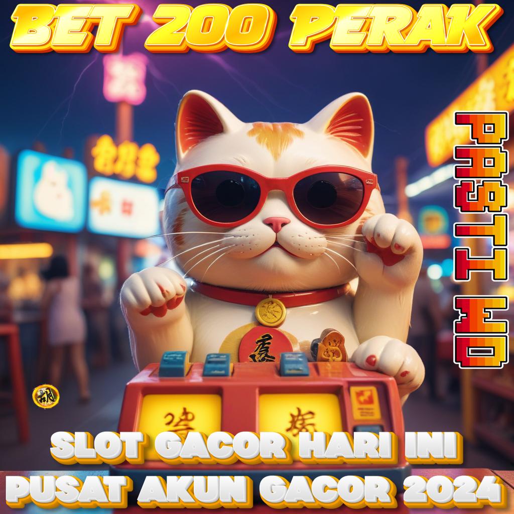 SPIN RP APK DOWNLOAD permainan adil