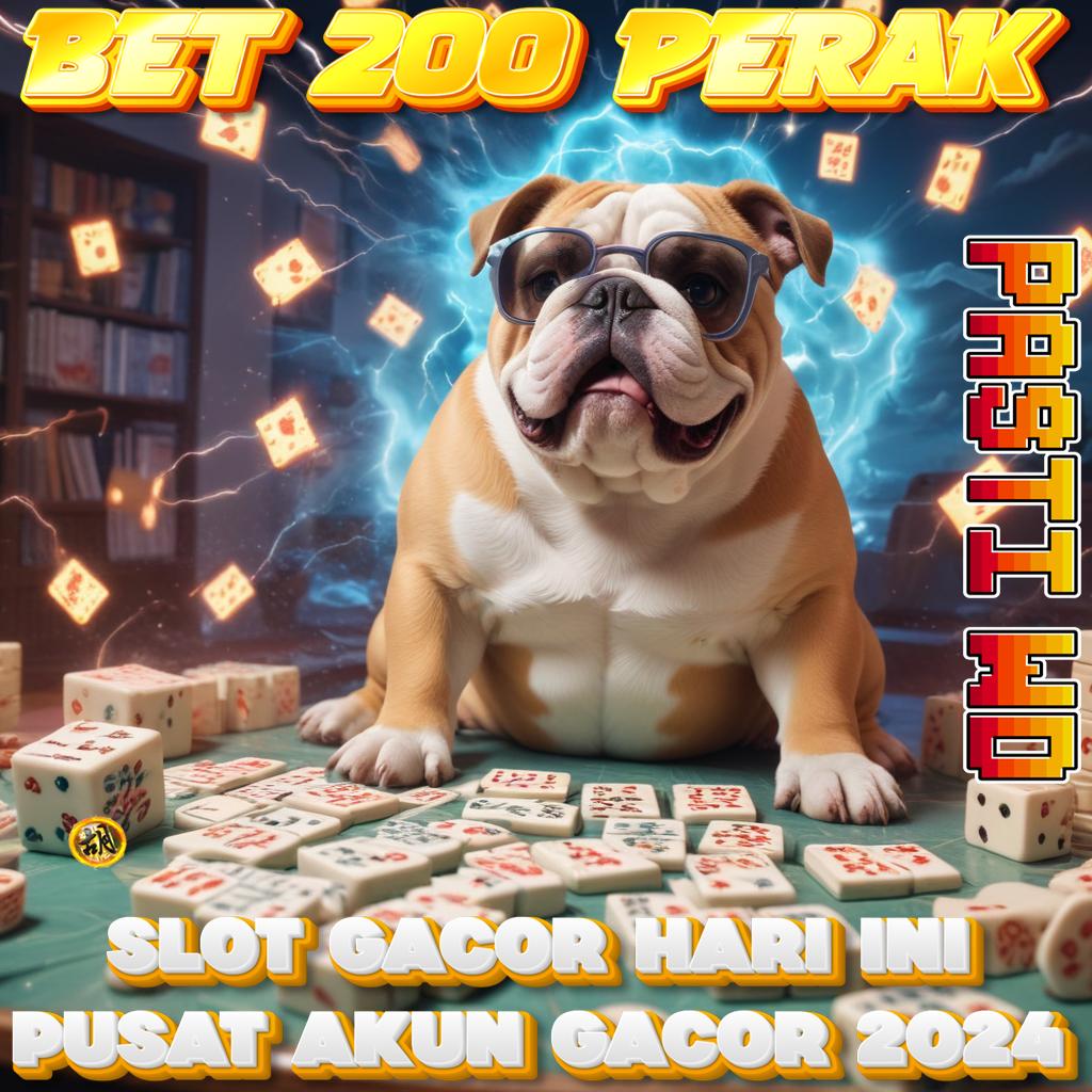 Cheat Slot Injector Apk