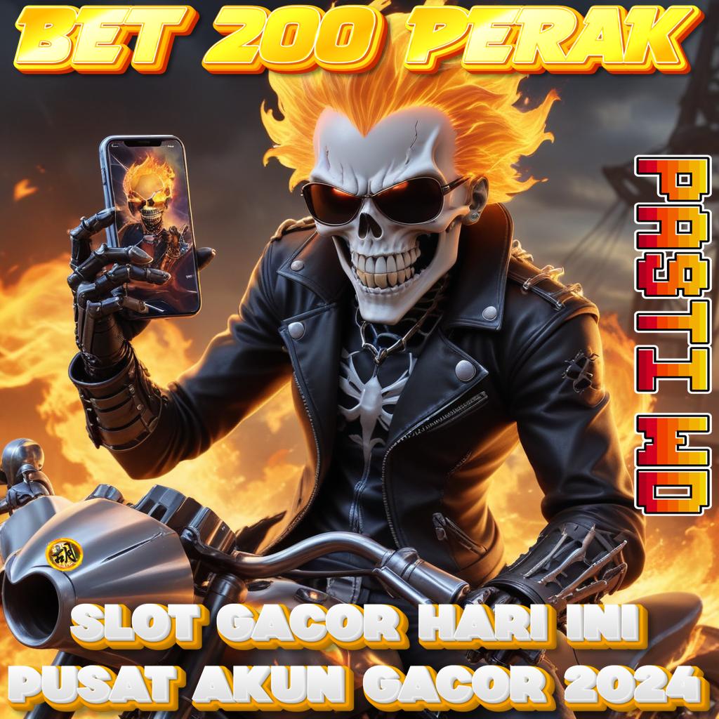 DAFTAR 8658 SLOTS modal terus