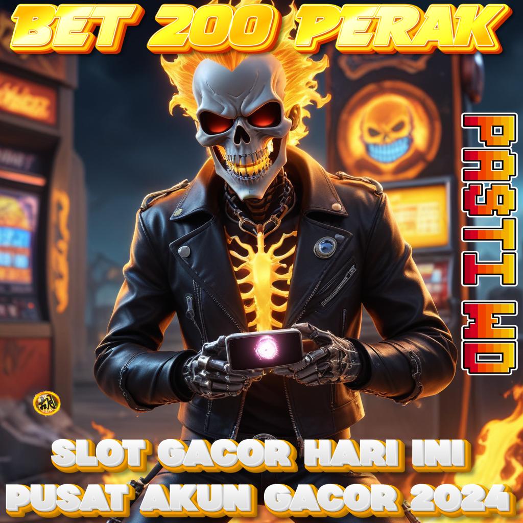 CHEAT SLOT ENGINE PRO kualitas terjamin