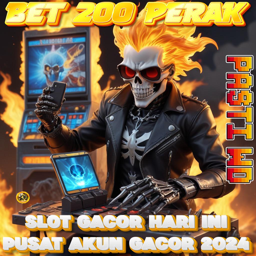 GOWIN SLOT DANA APK bonus tak terbatas