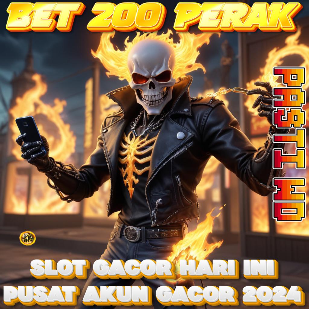 APK 8218SLOTS insentif berkelanjutan