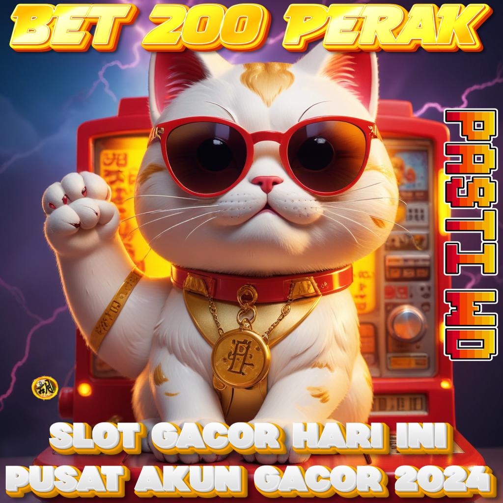 SLOT GACOR DANA 10000 hadiah cepat