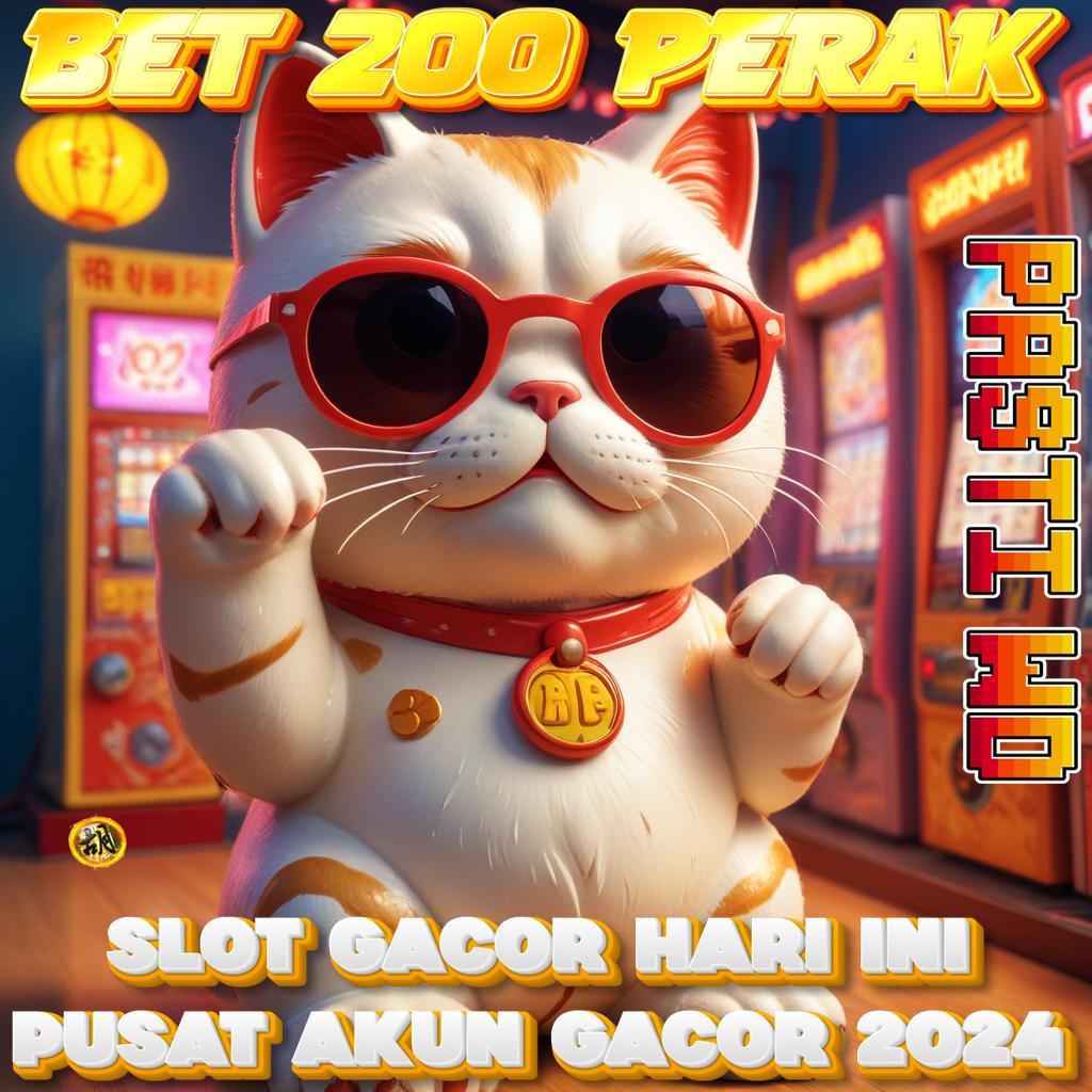 SLOT GACOR SCATTER HITAM modal kecil